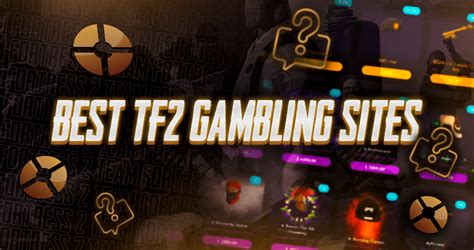 tf2 gamble site|tf2 gambling website.